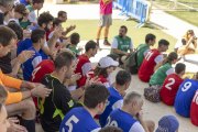 AConecta_VICENTE_DEL_BOSQUE_FUNDACION-CHARLA-542