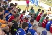 AConecta_VICENTE_DEL_BOSQUE_FUNDACION-CHARLA-543