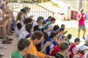 AConecta_VICENTE_DEL_BOSQUE_FUNDACION-CHARLA-544