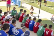 AConecta_VICENTE_DEL_BOSQUE_FUNDACION-CHARLA-545