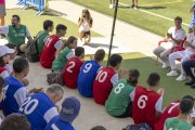 AConecta_VICENTE_DEL_BOSQUE_FUNDACION-CHARLA-546