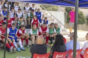 AConecta_VICENTE_DEL_BOSQUE_FUNDACION-CHARLA-549
