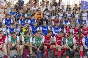 AConecta_VICENTE_DEL_BOSQUE_FUNDACION-CHARLA-551