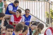 AConecta_VICENTE_DEL_BOSQUE_FUNDACION-CHARLA-553