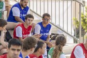 AConecta_VICENTE_DEL_BOSQUE_FUNDACION-CHARLA-554