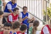 AConecta_VICENTE_DEL_BOSQUE_FUNDACION-CHARLA-555