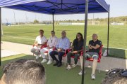 AConecta_VICENTE_DEL_BOSQUE_FUNDACION-CHARLA-556
