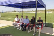 AConecta_VICENTE_DEL_BOSQUE_FUNDACION-CHARLA-557