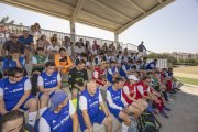 AConecta_VICENTE_DEL_BOSQUE_FUNDACION-CHARLA-558