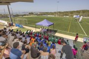 AConecta_VICENTE_DEL_BOSQUE_FUNDACION-CHARLA-559