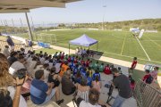 AConecta_VICENTE_DEL_BOSQUE_FUNDACION-CHARLA-560