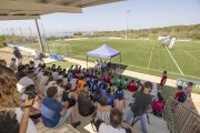 AConecta_VICENTE_DEL_BOSQUE_FUNDACION-CHARLA-561