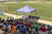 AConecta_VICENTE_DEL_BOSQUE_FUNDACION-CHARLA-562