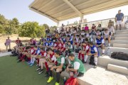 AConecta_VICENTE_DEL_BOSQUE_FUNDACION-CHARLA-563