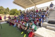 AConecta_VICENTE_DEL_BOSQUE_FUNDACION-CHARLA-564