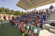 AConecta_VICENTE_DEL_BOSQUE_FUNDACION-CHARLA-565