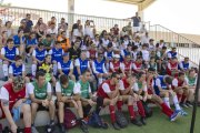 AConecta_VICENTE_DEL_BOSQUE_FUNDACION-CHARLA-569