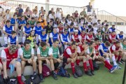 AConecta_VICENTE_DEL_BOSQUE_FUNDACION-CHARLA-570