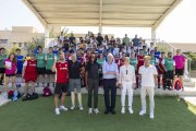 AConecta_VICENTE_DEL_BOSQUE_FUNDACION-CHARLA-571