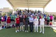 AConecta_VICENTE_DEL_BOSQUE_FUNDACION-CHARLA-572