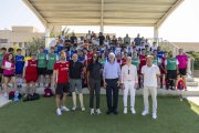 AConecta_VICENTE_DEL_BOSQUE_FUNDACION-CHARLA-573