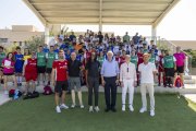 AConecta_VICENTE_DEL_BOSQUE_FUNDACION-CHARLA-575