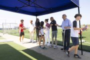 AConecta_VICENTE_DEL_BOSQUE_FUNDACION-CHARLA-578