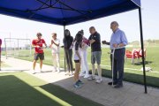 AConecta_VICENTE_DEL_BOSQUE_FUNDACION-CHARLA-579