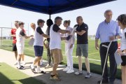 AConecta_VICENTE_DEL_BOSQUE_FUNDACION-CHARLA-581