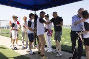 AConecta_VICENTE_DEL_BOSQUE_FUNDACION-CHARLA-582