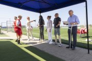 AConecta_VICENTE_DEL_BOSQUE_FUNDACION-CHARLA-583