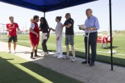 AConecta_VICENTE_DEL_BOSQUE_FUNDACION-CHARLA-585