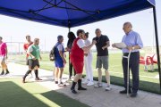 AConecta_VICENTE_DEL_BOSQUE_FUNDACION-CHARLA-586