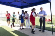 AConecta_VICENTE_DEL_BOSQUE_FUNDACION-CHARLA-587