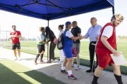 AConecta_VICENTE_DEL_BOSQUE_FUNDACION-CHARLA-588