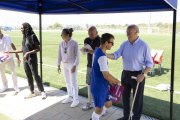 AConecta_VICENTE_DEL_BOSQUE_FUNDACION-CHARLA-589