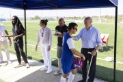 AConecta_VICENTE_DEL_BOSQUE_FUNDACION-CHARLA-590
