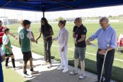 AConecta_VICENTE_DEL_BOSQUE_FUNDACION-CHARLA-591