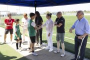 AConecta_VICENTE_DEL_BOSQUE_FUNDACION-CHARLA-592