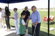 AConecta_VICENTE_DEL_BOSQUE_FUNDACION-CHARLA-593
