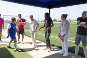 AConecta_VICENTE_DEL_BOSQUE_FUNDACION-CHARLA-594