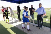 AConecta_VICENTE_DEL_BOSQUE_FUNDACION-CHARLA-595