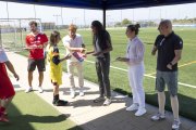 AConecta_VICENTE_DEL_BOSQUE_FUNDACION-CHARLA-596