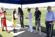 AConecta_VICENTE_DEL_BOSQUE_FUNDACION-CHARLA-597