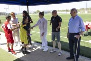 AConecta_VICENTE_DEL_BOSQUE_FUNDACION-CHARLA-598