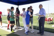 AConecta_VICENTE_DEL_BOSQUE_FUNDACION-CHARLA-599