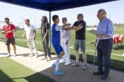 AConecta_VICENTE_DEL_BOSQUE_FUNDACION-CHARLA-600