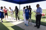 AConecta_VICENTE_DEL_BOSQUE_FUNDACION-CHARLA-601