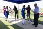 AConecta_VICENTE_DEL_BOSQUE_FUNDACION-CHARLA-602