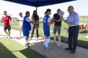 AConecta_VICENTE_DEL_BOSQUE_FUNDACION-CHARLA-603